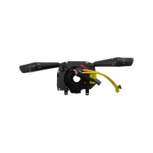 INTERRUPTEUR Pour ABARTH GRANDE PUNTO, PUNTO, PUNTO EVO; FIAT NTY