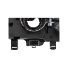 INTERRUPTEUR Pour ABARTH GRANDE PUNTO, PUNTO, PUNTO EVO; FIAT NTY