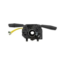INTERRUPTEUR Pour ABARTH GRANDE PUNTO, PUNTO, PUNTO EVO; FIAT NTY