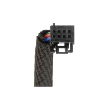 INTERRUPTEUR Pour ABARTH GRANDE PUNTO, PUNTO, PUNTO EVO; FIAT NTY