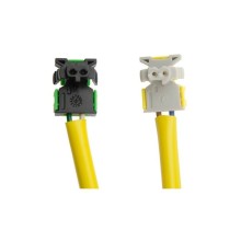 INTERRUPTEUR Pour ABARTH GRANDE PUNTO, PUNTO, PUNTO EVO; FIAT NTY