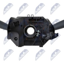 INTERRUPTEUR Pour FIAT DUCATO 230 244 94- Z FUNKCJĄ PRZELĄCZANIA NTY