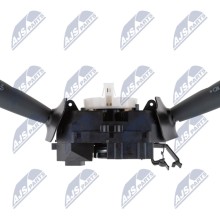 INTERRUPTEUR Pour FIAT DUCATO 230 244 94- Z FUNKCJĄ PRZELĄCZANIA NTY