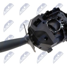 INTERRUPTEUR Pour FIAT DUCATO 230 244 94- Z FUNKCJĄ PRZELĄCZANIA NTY