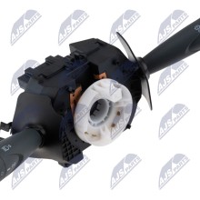INTERRUPTEUR Pour FIAT DUCATO 230 244 94- Z FUNKCJĄ PRZELĄCZANIA