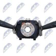INTERRUPTEUR Pour FIAT DUCATO 230 244 94- Z FUNKCJĄ PRZELĄCZANIA NTY