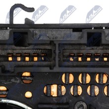 INTERRUPTEUR Pour FIAT DUCATO 230 244 94- Z FUNKCJĄ PRZELĄCZANIA NTY