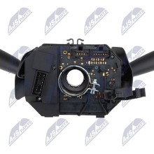 Steering Column Switch NTY EPE-FT-018 OE Ref 735360414 NTY