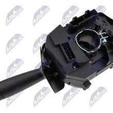 Steering Column Switch NTY EPE-FT-018 OE Ref 735360414 NTY