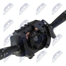 Steering Column Switch NTY EPE-FT-018 OE Ref 735360414 NTY