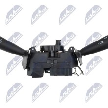 Steering Column Switch NTY EPE-FT-018 OE Ref 735360414 NTY