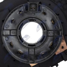 Steering Column Switch NTY EPE-FT-018 OE Ref 735360414 NTY