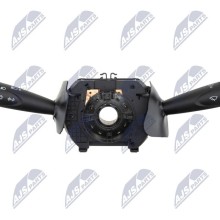 Steering Column Switch NTY EPE-FT-018 OE Ref 735360414 NTY