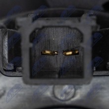 Steering Column Switch NTY EPE-FT-018 OE Ref 735360414 NTY