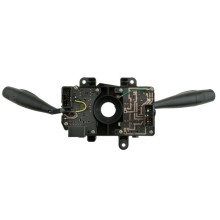 Steering Column Switch NTY EPE-HY-005 OE Ref 9340002202 NTY
