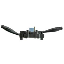 Steering Column Switch NTY EPE-HY-005 OE Ref 9340002202 NTY