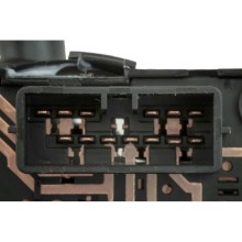 Steering Column Switch NTY EPE-HY-005 OE Ref 9340002202 NTY