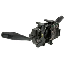 Steering Column Switch NTY EPE-HY-005 OE Ref 9340002202 NTY