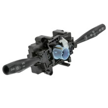 Steering Column Switch NTY EPE-HY-005 OE Ref 9340002202 NTY