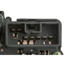 Steering Column Switch NTY EPE-HY-005 OE Ref 9340002202 NTY