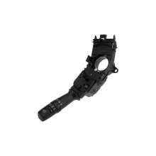 INTERRUPTEUR Pour HYUNDAI I30 11-, IX35 09-, KIA CEE D 12- NTY