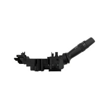 INTERRUPTEUR Pour HYUNDAI I30 11-, IX35 09-, KIA CEE D 12- NTY