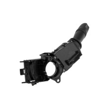 INTERRUPTEUR Pour HYUNDAI I30 11-, IX35 09-, KIA CEE D 12-