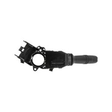 INTERRUPTEUR Pour HYUNDAI I30 11-, IX35 09-, KIA CEE D 12- NTY