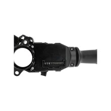 INTERRUPTEUR Pour HYUNDAI I30 11-, IX35 09-, KIA CEE D 12- NTY