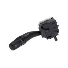 Steering Column Switch NTY EPE-HY-013 OE Ref 934102B000CA NTY