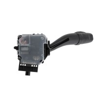 Steering Column Switch NTY EPE-HY-013 OE Ref 934102B000CA NTY