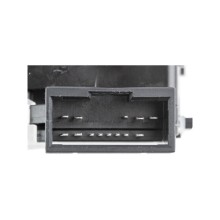 Steering Column Switch NTY EPE-HY-013 OE Ref 934102B000CA NTY