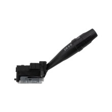 Steering Column Switch NTY EPE-HY-013 OE Ref 934102B000CA NTY