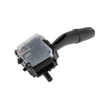 Steering Column Switch NTY EPE-HY-013 OE Ref 934102B000CA NTY