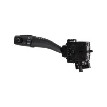 Steering Column Switch NTY EPE-HY-013 OE Ref 934102B000CA NTY