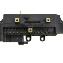 Steering Column Switch NTY EPE-ME-003 OE Ref 0005404945 NTY