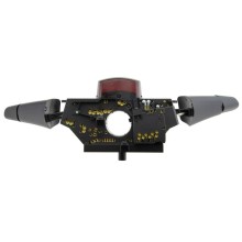 Steering Column Switch NTY EPE-ME-003 OE Ref 0005404945 NTY