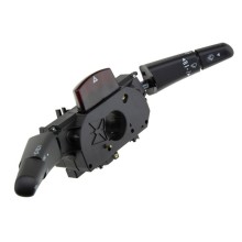 Steering Column Switch NTY EPE-ME-003 OE Ref 0005404945 NTY