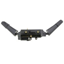 Steering Column Switch NTY EPE-ME-003 OE Ref 0005404945 NTY