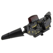 Steering Column Switch NTY EPE-ME-003 OE Ref 0005404945 NTY