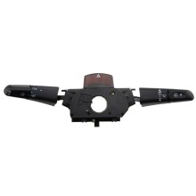 Steering Column Switch NTY EPE-ME-003 OE Ref 0005404945 NTY