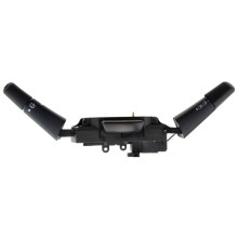 Steering Column Switch NTY EPE-ME-003 OE Ref 0005404945 NTY