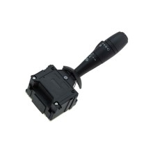 Steering Column Switch NTY EPE-ME-011 OE Ref 4539051101 NTY