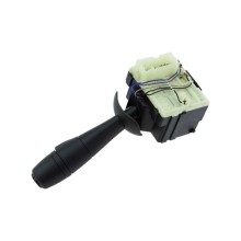 Steering Column Switch NTY EPE-ME-011 OE Ref 4539051101 NTY