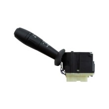 Steering Column Switch NTY EPE-ME-011 OE Ref 4539051101 NTY