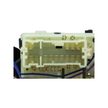 Steering Column Switch NTY EPE-ME-011 OE Ref 4539051101 NTY