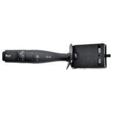 Steering Column Switch NTY EPE-PE-000 OE Ref 625369 NTY