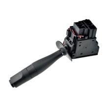 Steering Column Switch NTY EPE-PE-000 OE Ref 625369 NTY