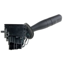 Steering Column Switch NTY EPE-PE-001 OE Ref 625379 NTY