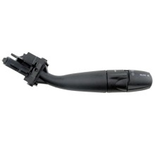 INTERRUPTEUR EPE-PE-003 Pour PEUGEOT 206 207 307 406 407 807 1007 NTY